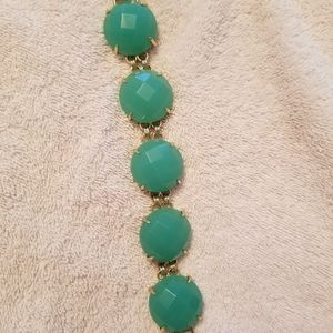 Kendra scott bracelet Cassie